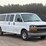 2020-chevrolet-3500-image-1