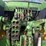1996-john-deere-7700-image-11