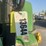2013-john-deere-8310r-image-22