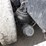 2017-kenworth-t800-image-12