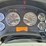 2013-international-prostar-image-19