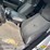 2010-toyota-tundra-sr5-image-28