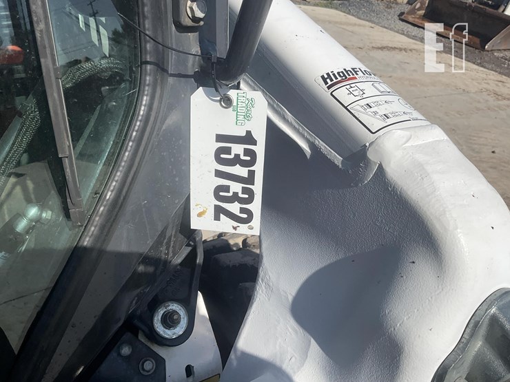 2020-bobcat-s76-image-20