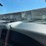 2019-ford-f150-image-70