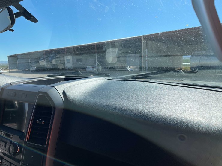 2019-ford-f150-image-70