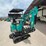 #3007-•-unused-2026-cfg-mini-excavator-image-12