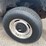 #1476-•-1993-chevy-3/4-ton-truck-(has-wi-title)(of)-image-46