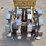 caterpillar-336d-image-4