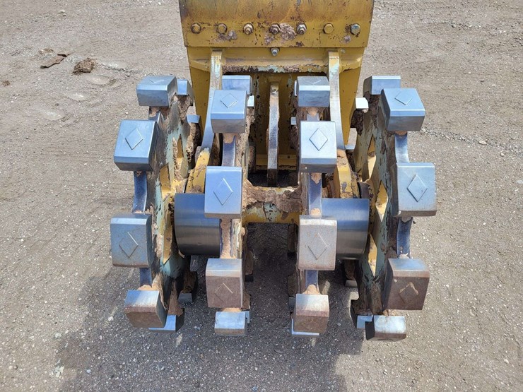 caterpillar-336d-image-4