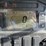 2013-john-deere-825i-image-12