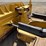 2015-caterpillar-d6n-lgp-image-9