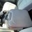 2016-dodge-2500-image-88