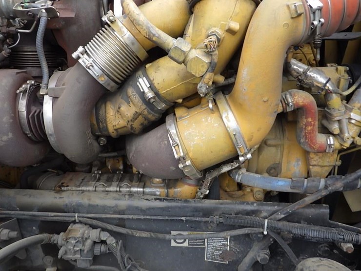 2008-kenworth-t660-image-32