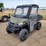 2020-polaris-ranger-image-1