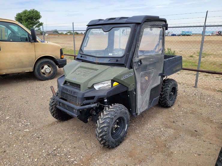 2020-polaris-ranger-image-1