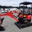 2026-tpm-tpm-20k-hydraulic-excavator-image-1