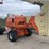 #1482-•-jlg-boom-lift-(of)-image-6