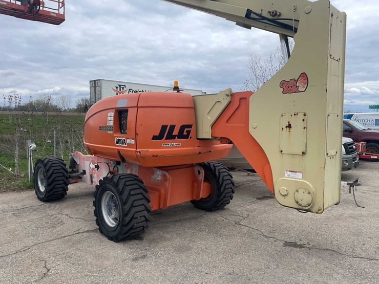 #1482-•-jlg-boom-lift-(of)-image-6