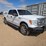2014-ford-f150-image-2