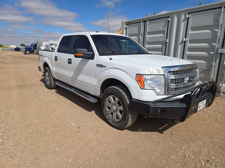 2014-ford-f150-image-2