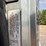 2007-peterbilt-379-image-7