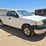 2007-ford-f150-lariat-image-2