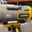 #2526-•-dewalt-compatible-20-volt,-1/2"-cordless-impact-(pr13)-image-2
