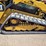 caterpillar-289d-image-5