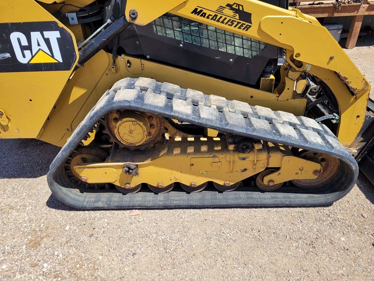 caterpillar-289d-image-5