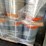 #178-•-domestic-fireplace-parts-(pallet-#2)-image-7