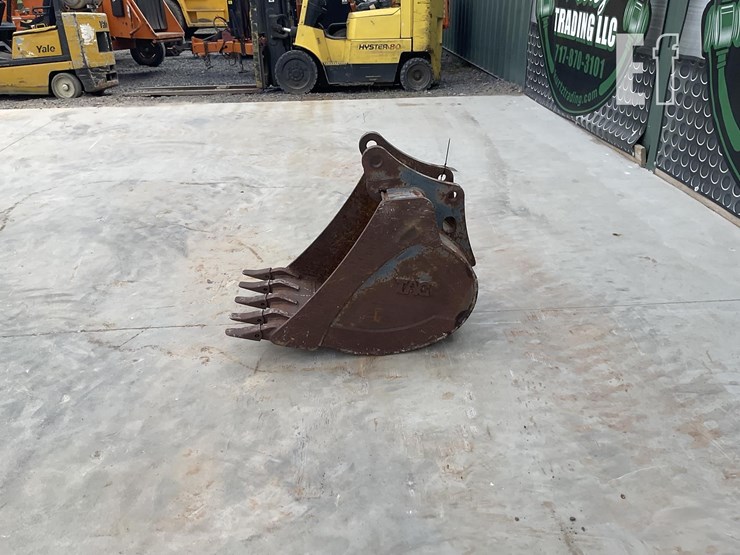 deere-310sl-image-2