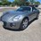 #24025-•-2007-pontiac-solstice-gxp-convertible-image-1