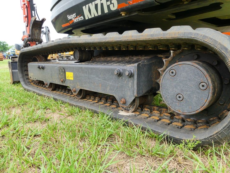 kubota-kx71-3-image-5