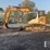 2017-liebherr-r92-lc-image-1