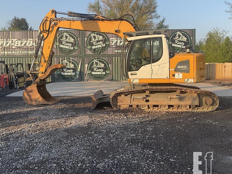 2017-liebherr-r92-lc-image-1