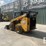2023-caterpillar-262d3-image-2