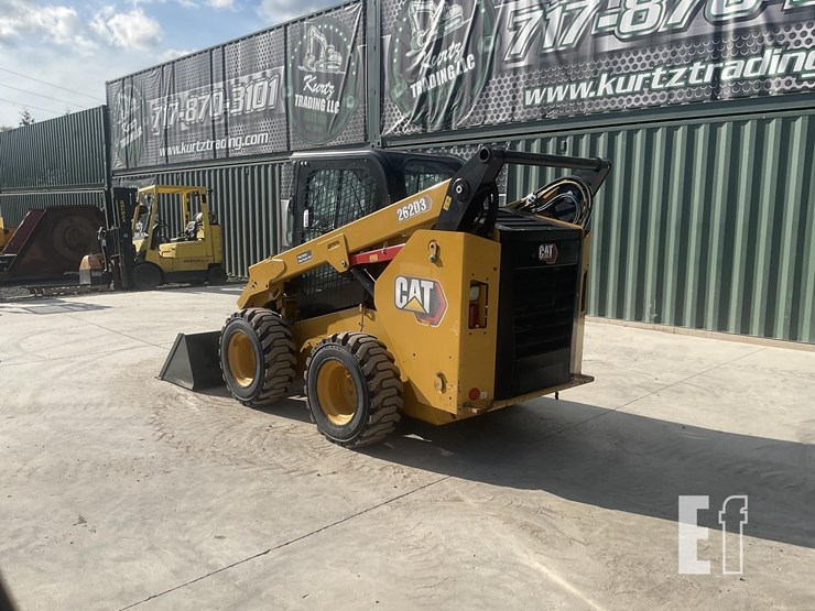 2023-caterpillar-262d3-image-2