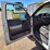 2009-ford-f150-image-9
