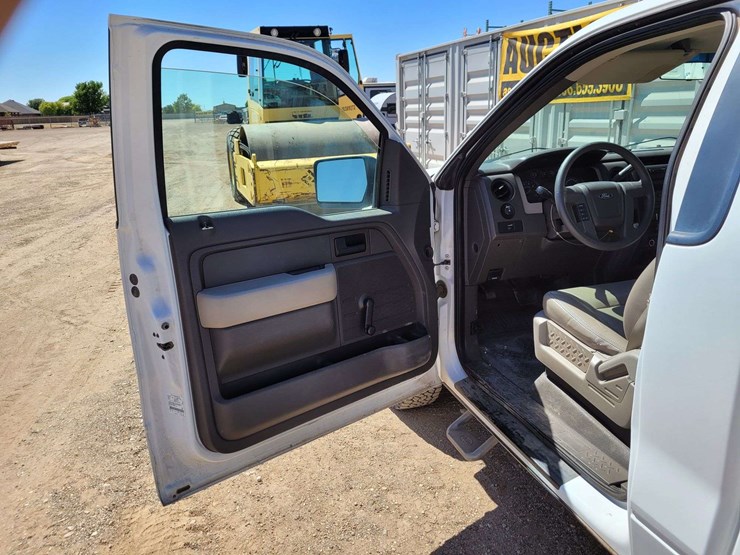 2009-ford-f150-image-9