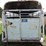 20’-gooseneck-stock-trailer-image-2