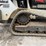 2019-bobcat-t595-image-10