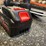 #2528-•-21-volt-mini-cordless-chainsaw-kit-in-carrying-case-(pr13)-image-7