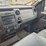 2011-ford-f150-xl-image-10