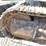 2019-caterpillar-335f-lcr-image-52