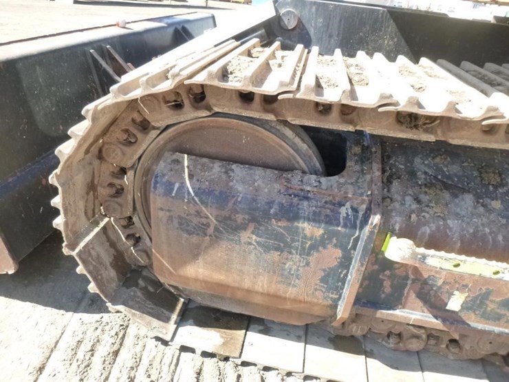 2019-caterpillar-335f-lcr-image-52