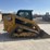 2021-caterpillar-279d3-image-5