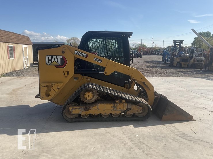2021-caterpillar-279d3-image-5