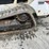 2020-bobcat-t590-image-9