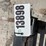2018-dirt-dog-pallet-forks-image-7