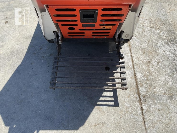 2017-bobcat-mt55-image-14